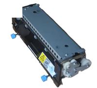 ForgeCore Fuser Unit 40X8017 TYPE05 110V 40X8017 TYPE06 Compatible With MS810 MX710 XM5163 M5155(220V)