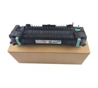 ForgeCore Fuser Unit Compatible With AL-400D M400N WorkForce AL-M400DN M400 LP-S440D S440N S440DN S440(220V New)