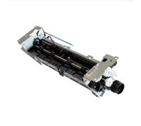 ForgeCore Fuser Unit Compatible With D1100 D1120 D1150 D1170 D1180 D1320 D1350 D1370 D1520 D1550 LBP251 LBP253 LBP6670 For RM1-6405 RM1-6406(110V New)