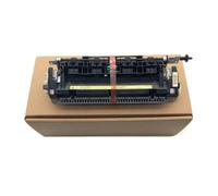 ForgeCore Fuser Unit Compatible With P1566 P1606DN M1536DNF P1606 M1536 1536 1566 1606 M1530 P1560 RM1-7576 RM1-7577 RM1-7546 RM1-7547(110V New)