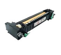 ForgeCore Fuser Unit Compatible With VersaLink B400 B405 B405DN B400DN B400N Printers 126K36850 126K36851 126K31856 126K3185681N(110V 99new)