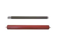 ForgeCore Fuser Upper Heat & Lower Pressure Roller Compatible With MFC 7240 7360 7362 7365 7460 7470 7860 DCP 7055 7057 7060 7065 7070 Universal Fit Aftermarket Replacement