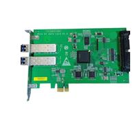 ForgeCore Gen6 PCI Board Compatible With Handtop Printer Gen6 Printhead