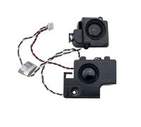 ForgeCore GZEELE Laptop Internal Speaker 1 Pair BA96-05234A RC410 RC411 RC420