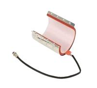 ForgeCore Heating Pad 11OZ For Sublimation Mug Press Diameter 8.2cm