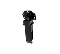 ForgeCore Hinge 10PC 302S018610 302S018620 Compatible With M2040 M2135 M2540 M2635 M2640 M2735 P2040 P2235 M5521 M5526 P5021 P5026