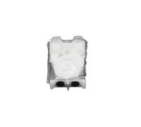 ForgeCore Ink Damper Compatible With Mutoh VJ1618 VJ1604E DX6 For Models 4900 4910 7910 9910 7900 9900 11880(20pcs)