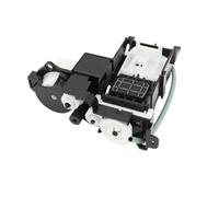 ForgeCore Ink Pump Assembly For 4x R290 R330 L800 L801 P50 T50 T59 T60 Printer Supplies Compatible With For Part Number Ink System Assy