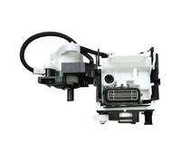 ForgeCore Ink Pump System Assy Capping Station Compatible With L1110 L3100 L3101 L3106 L3108 L3110 L3115 L3116 L3117 L3118 L3119 L3150