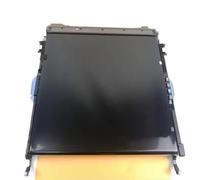 ForgeCore Intermediate Transfer Belt Assembly Compatible With CP5225 CP5525 M750 M775 CE516A CE979A CE979-67901 CE710-67903 CE516-67910