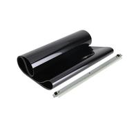 ForgeCore Japan Transfer Belt Compatible With C226 C256 C266 C227 C287 C458 C558 C658 308 368 458 558 308e 368e 458e 558e 658e(Belt with blade)