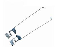 ForgeCore Laptop LCD Hinges FX86 FX86S FX86F FX86FM FX505 FX505G Compatible with Part Number Laptop LCD Hinges