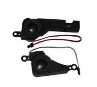 ForgeCore Laptop Speaker Replacement Compatible with Aspire 5741G 5742G 5552G 5251 5551 5336 5733 5736 NV53A 5250 5252 5741 NV51