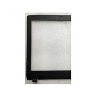 ForgeCore LCD Back Cover LCD Hinges Compatible with Aspire E5-573G TMP259 P259M P259MG E5-575 E5-576 N16Q3 TX50 G1 G2(B SHELL)