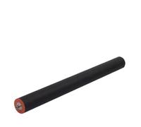 ForgeCore Lower Pressure Roller Compatible With 287 367 7528 206 226 216 236 266 306