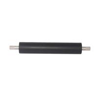 ForgeCore Lower Pressure Roller Compatible With Printer Supplies 4110 4112 4127 4590 D110 D110P D125 D136 D95 D95A B9100 B9110 B9125 B9136 For Part Number 059K69790 059K37001