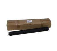 ForgeCore Lower Pressure Roller Compatible With Printer Supplies IR ADVANCE 8085 8095 8105 8205 8285 8295 8505i 8585i 8595i DX 8705i 8786i 8795i Compatible with Part Number FM4-3158-000(Original)
