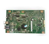 ForgeCore M1522 Formatter Logic Main Board Compatible With Printer Supplies M1522NF 1522NF M1522N 1522 For Part Number CC368-60001 CC396-60001(1522NF)