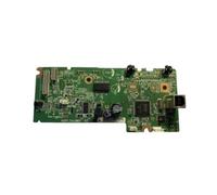 ForgeCore Main Interface Logic Board Compatible With L210 L220 L350 L300 L130 L310 L360 L385 L355 L575 L405 L365 L551 L558 L485 L301(L360)
