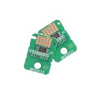 ForgeCore Maintenance Box Chip MC G04 Compatible With G1230 G1330 G1430 G1530 G1730 G1737 G2270 G2470 G2570 G2730 G2770 G3270 G3470 G3471(10pcs MC-G04 chip)