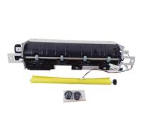 ForgeCore Maintenance Compatible With MX310 MX410 MS310 MS312 MS315 MS410 MS415 Printer(220V)