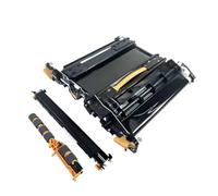 ForgeCore Maintenance Compatible With VersaLink C500 C505 C600 C605