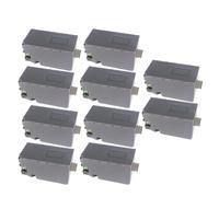 ForgeCore Maintenance Tank C9357 C12C935711 Compatible With SC PX1V SC P700 P703 P704 P706 708 P900 P903 P904 P906 P908 PX1VL Printer(C9357-10PCS)