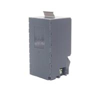 ForgeCore Maintenance Tank C9357 C12C935711 SCMB1 Compatible With SC PX1V P700 P703 P704 P706 708 P900 P903 P904 P906 P908 Printers