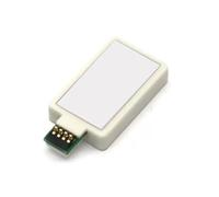 ForgeCore Maintenance Tank Chip Resetter 4x Compatible With G1130 G2170 G3170 G1230 G2270 G3270 G1330 G3370 G1430 G2470 G3470(1PCS)