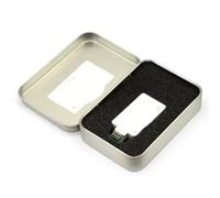 ForgeCore MC G02 Maintenance Tank Chip Resetter 1PCS 5PCS 10PCS Compatible With G1922 G2920 G2923 G2960 G2962 G3920 Decoder(10 pcs)