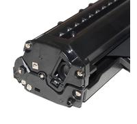 ForgeCore MLT-D111S D111 Toner Cartridge Compatible With Printer Supplies Xpress M2020 M2070 M2021W M2020W M2071FH M2070F Compatible with Part Number MLT-D111S(EUR 1K)