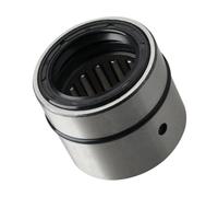 ForgeCore Needle Bearing 93311-63223 93311-632U1-00 Compatible With 48HP 55HP C55 CV55 E48 Boat Engine For 93311632U1