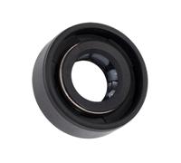ForgeCore Oil Seal 13x26x10 Compatible With Outboard DT DF 9.9HP 15HP 2/4T For 09289-12003 09289-12003-00