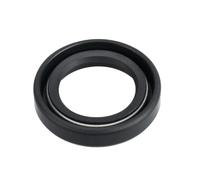 ForgeCore Oil Seal 20X30 Compatible With Outboard Motor 93101-20001 931012000100 93101-20001-00