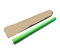 ForgeCore OPC Drum 200K Long Life Compatible With IR ADVANCE C5535 C5540 C5550 C5560 DX C5735 C5740 C5750 C5760 GPR-55 NPG-71 C-EXV51 Tambour(2pcs)