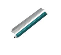 ForgeCore OPC Drum Cleaning Tool Chip Compatible With IR ADV 525 615 715 525i 615i 715i 715iFZ Cylinder 51.5K(1Set)
