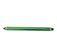 ForgeCore OPC Drum Compatible With C350 C351 C450 C451 C452 C550 C552 C620 C650 C652 C654 C754 Imaging 3X IU610M IU610Y IU610