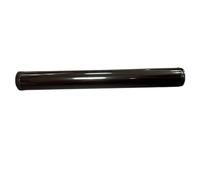 ForgeCore OPC drum compatible with DR820 DR3400 DR3455 DR3440 DR65J 5100 5200 5500 5600 5650 5000 6200 6250 6300 6400 5700 5850