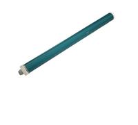 ForgeCore OPC Drum Compatible With IR2016 IR 2216 2020 2318 2320 2018 2022 2025 2030 2206 2204 NPG28 NPG-28 NPG-59