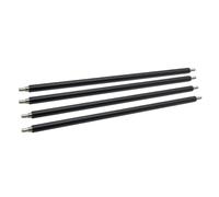 ForgeCore OPC Drum Unit Compatible With Printer Supplies MPC2003 MPC2503 MPC2004 MPC2504 MPC2011SP MC2000 C2001 C2501 IMC2000 IMC2500 IMC2000A IMC2500A(4pcs PCR)
