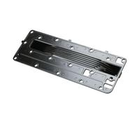 ForgeCore Outboard Motor Inner Cover Compatible With 2 Stroke 85HP Boat Motor 688-41111 688-41111-00 688-41111-01
