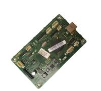ForgeCore PCA ASSY Formatter Logic Main Board Compatible With SL-M2070 SL-M2071 M2070FW 2070 M2070 2070W For JC92-02688B JC92-02689A(M2070W 2071W)
