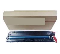 ForgeCore Photo Conductor Unit Compatible With MP 2501SP Drum Unit