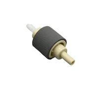 ForgeCore Pickup Roller Compatible With Pro 400 M401 M425 P2035 P2055 LBP 251 253 6303 6304 6600 6653 RM1 9168 000 RM1 6414 RM1 6467
