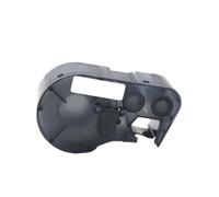 ForgeCore Polyester Label Ribbon 25.4mm 4x M-47-483 M-47-422 M-49-422 M-60-483 Compatible With BMP-41 51 BMP-53-PC-Linked(1pcs M-60-483)