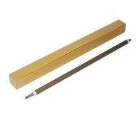 ForgeCore Primary Charge Roller For MPC6503 MPC8003 Pro C5200 C5210 C6503 C8003 XG Printers Compatible With OEM PCR Part Number(OEM A1)