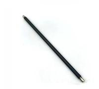 ForgeCore Primary Charge Roller PCR Compatible With 3500I 4500I 5500I 6500I 8000I 3500 3501 4501 5501 3050CI 3550 4550CI(4pcs)