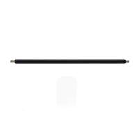 ForgeCore Primary Charge Roller PCR Compatible With Printer Supplies 2014 2700 2701 2702 1015 1812 1800 1911(8pcs)