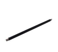 ForgeCore Primary Charge Roller PCR Compatible With Printer Supplies IRC250i 256i C356i C350i C356i Npg65 Mf810(8pcs)