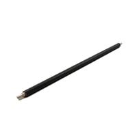 ForgeCore Primary Charge Roller PCR Compatible With Printer Supplies MPC2503 C2011 IMC2000 MC2001 C2003SP(1pcs)